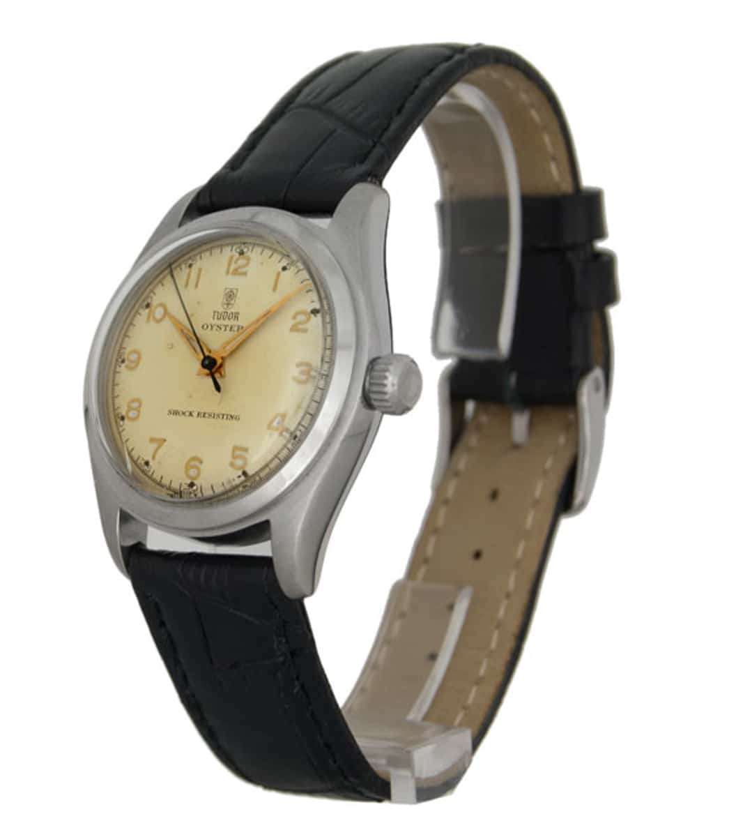 Tudor 7803 best sale